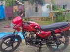 Freedom Royal ES 2015