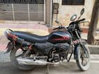 Freedom runner 110cc 2014