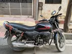 Freedom runner 110cc 2014