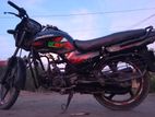 Freedom Royal ES . 2025