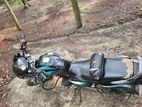Freedom Runner 135cc 2017