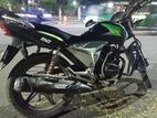 Freedom Runner 150 CC 2017