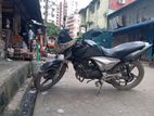 Freedom Runner Motorcycle sell 2013