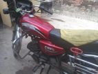 Freedom Runner Bike sell 2016