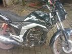 Runner motorcycle sell 2019