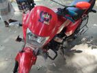 Freedom Runner Motorcycle sell 2024