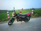 LML Freedom motorbike 2023