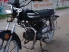 Freedom Runner F100-6A 2015