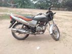 Freedom Runner Fredom Prima 125 cc 2015