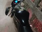 Freedom Runner 150cc 2021