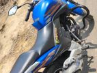 Freedom Runner knight rider 150 cc 2020