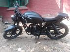 Freedom Runner 100cc 2000