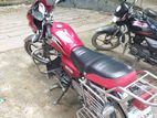 Freedom Runner রানার ফ্রিডম 2012