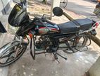 Freedom Runner Motorcycle sell 2021