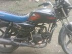 Bajaj Discover . 2001