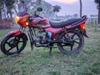 Freedom Runner Royel+ 110 cc 2018