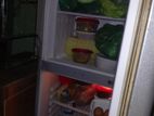 Freeze for sell