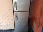 Frige for sell