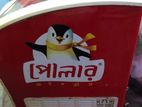 Fridge for sell