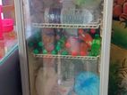 Fridge for sale
