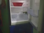 Refrigerator Sell