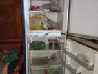 Fridge for sale