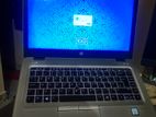 HP Elitebook Laptop for sell .