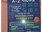 Freelancer book