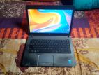 Freelancimg Laptop Sell Dibo