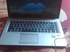 HP EliteBook 840 G3