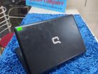 Freelancing laptop HP CQ42 4gb Ram 128gb SSD 2 hours backup