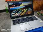 Laptop sell