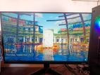 Freelancing Pc