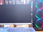 Freelancing PC With Core*i5.3rd.gen|HP*20"LED|HD*1TB|Ram*8GB