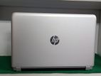 Freeluncing Laptop //Core i3 Laptop//500GB/4GB