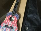 Freeman Ukelele 24 inch