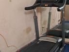 Freemotion t6.9 Treadmill