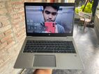 Laptop sell
