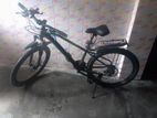 Bicycle for sell