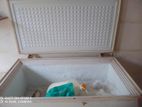 Fridge for sale