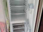 Fridge for sell