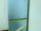 Fridge sell