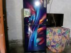 Freeze For Sale