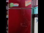 Freezers for sell