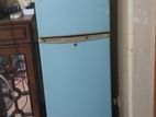 Super Kelvinator Fridge