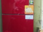 Fridge for sell