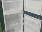 Fridge for sale