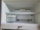 Freezer for sell