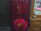 Freezer Sell