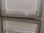 Freezer For Sell